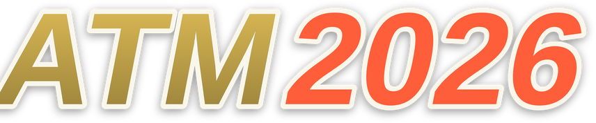 atm2026